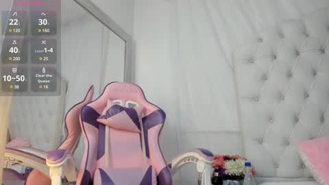    online show from 01.06.25