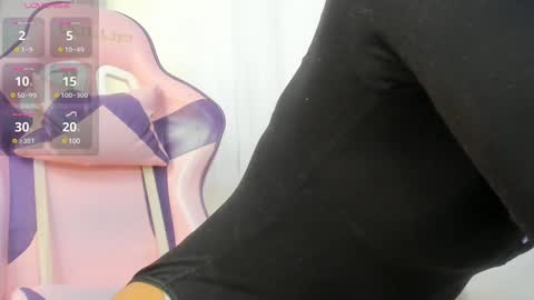    online show from 01.27.25