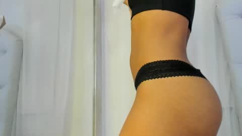    online show from 02.24.25