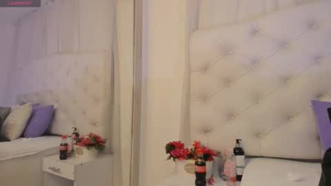    online show from 09.12.25