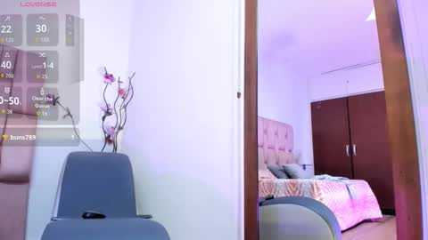    online show from 02.26.26