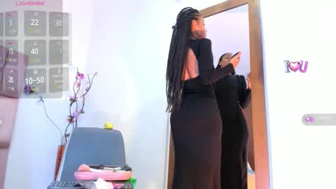    online show from 03.28.26