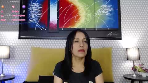 Kami online show from 02.15.26