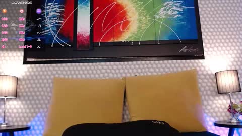 Kami online show from 02.20.26