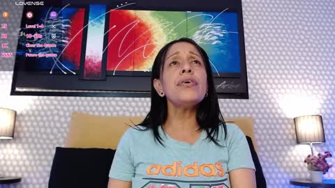 Kami online show from 04.08.26