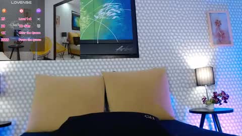 Kami online show from 04.17.26