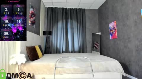 Kamila GMT2 Tue 10 AM - 4 PMWed 3-9 AM Thur 3-9 AM Fri 3-9 AM Sat 10 AM - 4 PM. online show from 09.12.25