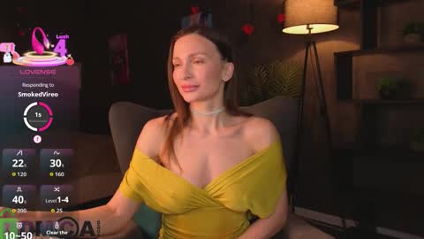 Kamila GMT2 Tue 10 AM - 4 PMWed 3-9 AM Thur 3-9 AM Fri 3-9 AM Sat 10 AM - 4 PM. online show from 03.13.26