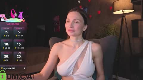 Kamila GMT2 Tue 10 AM - 4 PMWed 3-9 AM Thur 3-9 AM Fri 3-9 AM Sat 10 AM - 4 PM. online show from 03.21.26