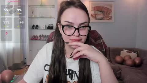 Snapshot of kamilagame chatting on 04.26.26 Camila online show from 04.26.26