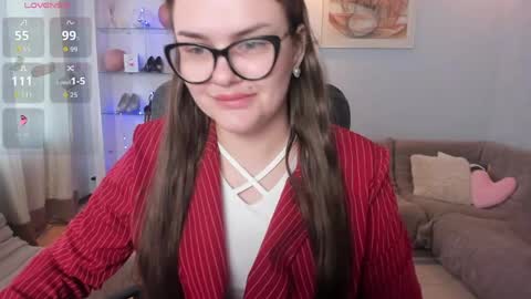 Snapshot of kamilagame chatting on 04.30.26 Camila online show from 04.30.26