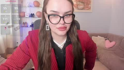 Snapshot of kamilagame chatting on 05.01.26 Camila online show from 05.01.26