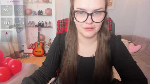 Snapshot of kamilagame chatting on 05.02.26 Camila online show from 05.02.26