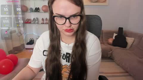 Snapshot of kamilagame chatting on 05.08.26 Camila online show from 05.08.26