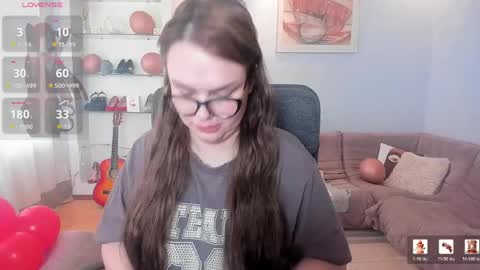 Snapshot of kamilagame chatting on 05.09.26 Camila online show from 05.09.26