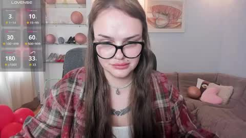 Snapshot of kamilagame chatting on 05.14.26 Camila online show from 05.14.26