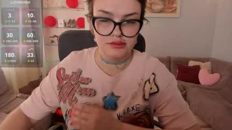 Snapshot of kamilagame chatting on 05.31.26 Camila online show from 05.31.26