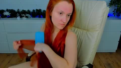 kamilahot25 online show from 01.10.25