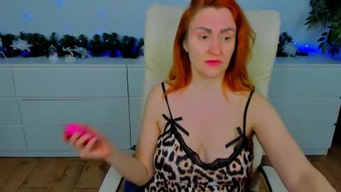 kamilahot25 online show from 01.10.25