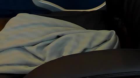 kamilahot25 online show from 01.12.25