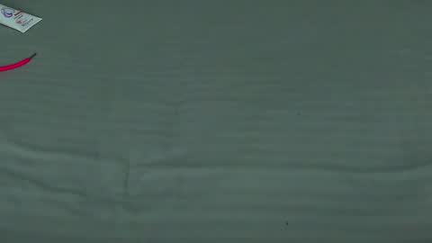 kamilahot25 online show from 01.21.25