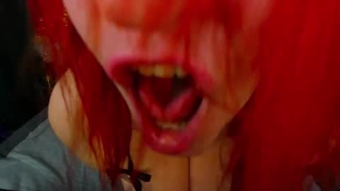 kamilahot25 online show from 01.24.25