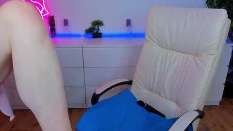 kamilahot25 online show from 01.25.25