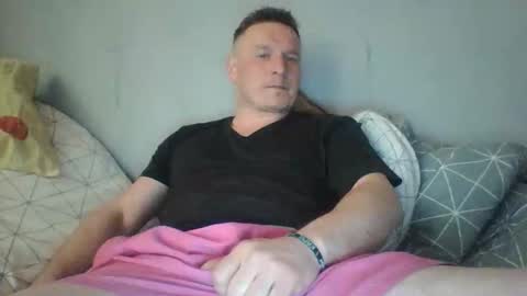 kamildemo online show from 02.21.26