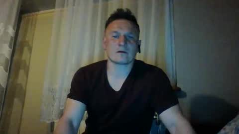 Snapshot of kamildemo chatting on 04.03.26 kamildemo online show from 04.03.26