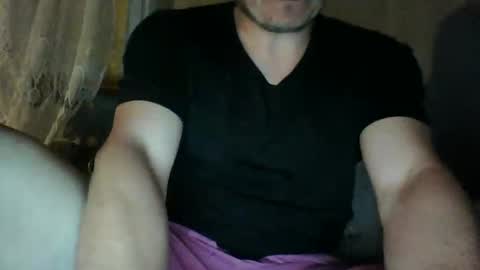Snapshot of kamildemo chatting on 04.17.26 kamildemo online show from 04.17.26