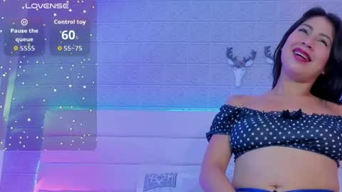   online show from 11.05.25