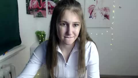 kamilla_love_ online show from 10.02.25