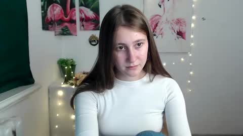 kamilla_love_ online show from 10.12.25