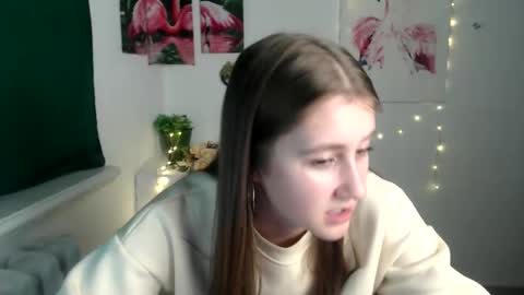 kamilla_love_ online show from 10.24.25