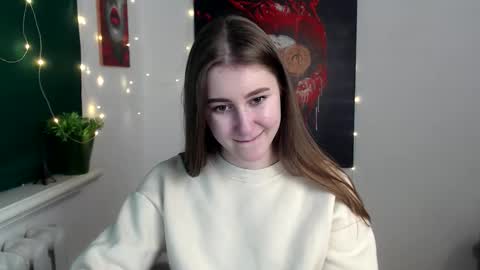 kamilla_love_ online show from 12.17.25