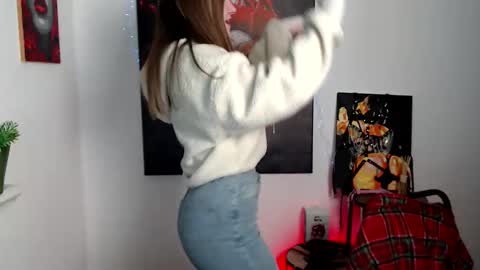 kamilla_love_ online show from 02.18.26