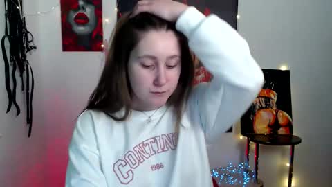 kamilla_love_ online show from 03.23.26