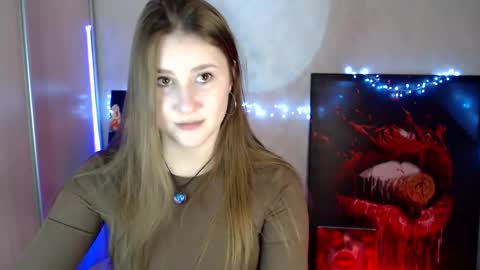 kamilla_love_ online show from 04.19.26