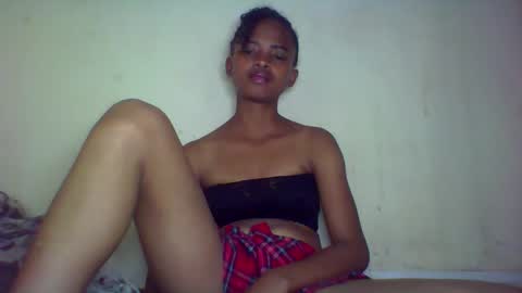 kamillah69 online show from 11.09.25