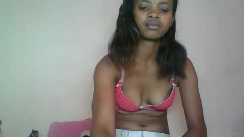 kamillah69 online show from 03.02.26