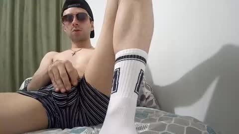 kamilo24 online show from 01.10.25