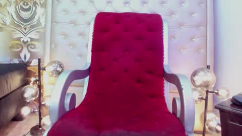 KAMI online show from 09.29.25