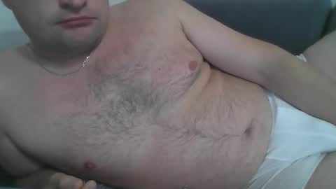 kamilsoon online show from 09.30.25