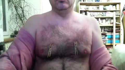 Snapshot of kamiluc1974_2 chatting on 04.21.26 Kamil Lipovy online show from 04.21.26