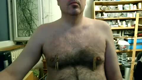 Snapshot of kamiluc1974_2 chatting on 07.28.26 Kamil Lipovy online show from 07.28.26