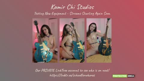 Snapshot of kamir_k3 chatting on 04.16.26 Grace 26 and Mandy 28 online show from 04.16.26