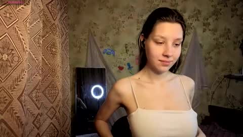 Mari  Simmons online show from 02.19.26