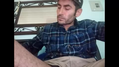 kamlug online show from 01.24.25