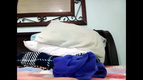 kamlug online show from 01.25.25