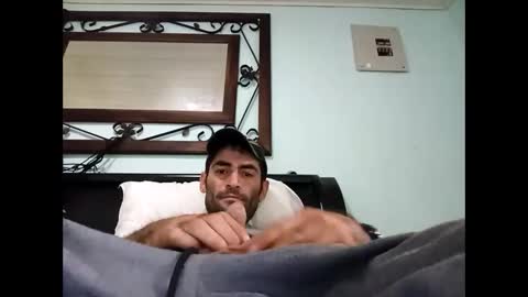 kamlug online show from 01.26.25